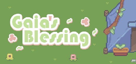 Games like Gaia's Blessing
