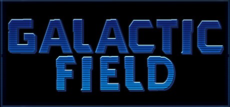 Games like GALACTIC FIELD 《银河领域》