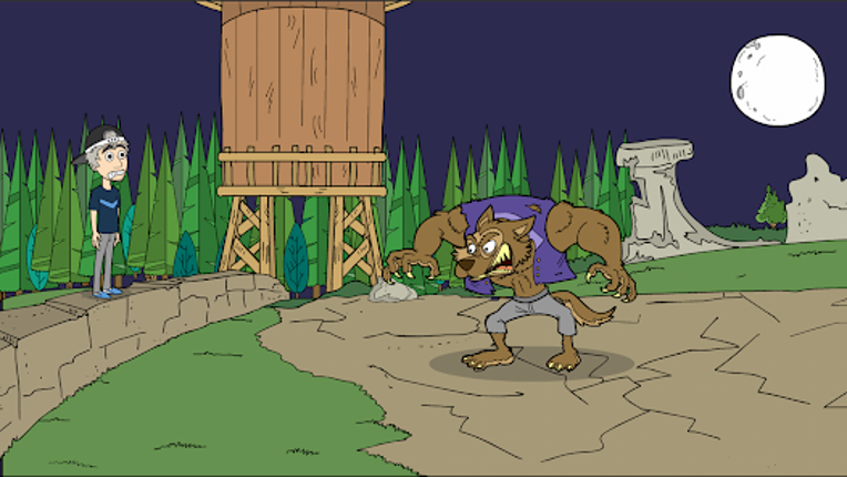 Halloween Youtubers Saw Trap 4 screenshot