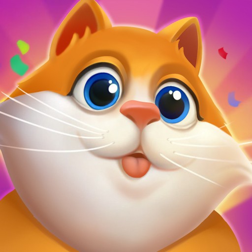 Games like Sort Em! Triple Goods