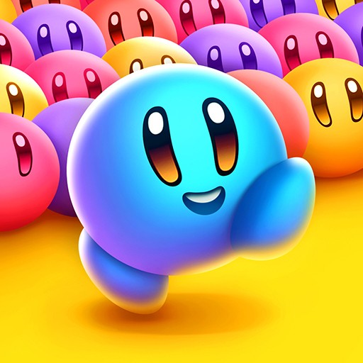 Games like Bubble Jam - Block Match Games