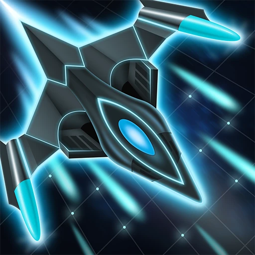 Games like ZeroVector