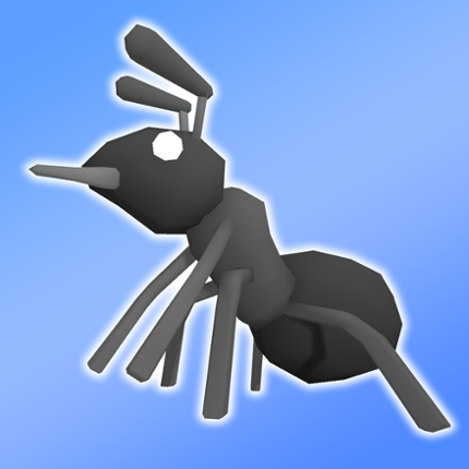 Empire of Ants - Idle Game Image