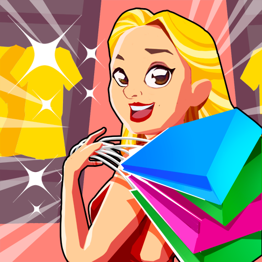 Games like Fashion Universe