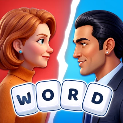 Word Champion PvP word battles Image