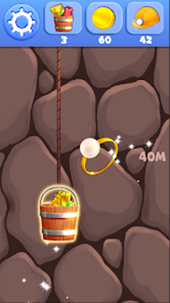 Wishing Well screenshot