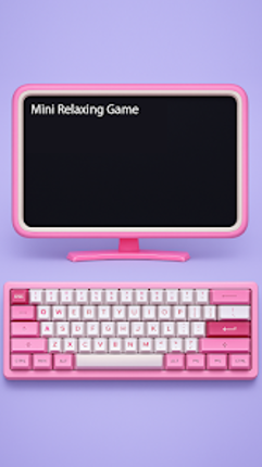 Mini Relaxing Game 2 Image