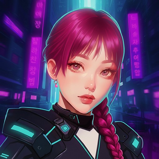 Games like Neo Phantom