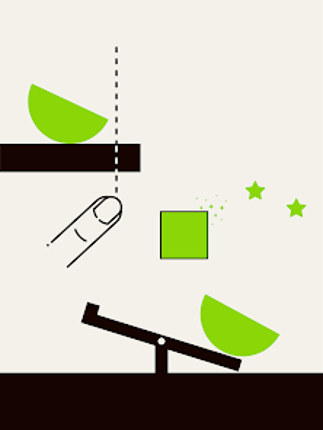 Cut It: Brain Puzzles screenshot