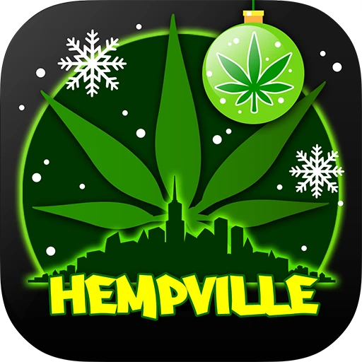 Games like Weed Grower Simulator
