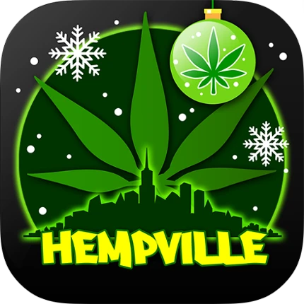 Weed Grower Simulator Image