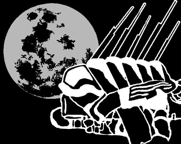 Games like 1bit plus shooter