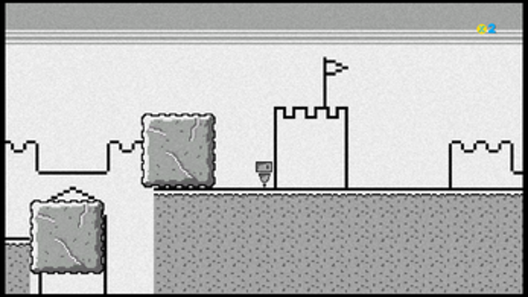 9ADV Le Robot Image