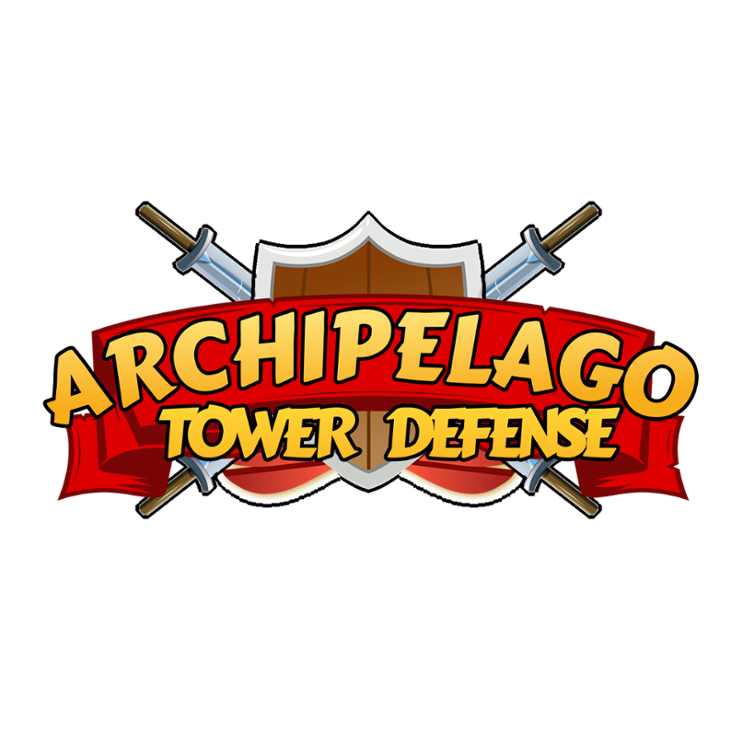 Games like Archipelago Tower Defense