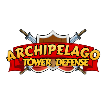 Archipelago Tower Defense Image