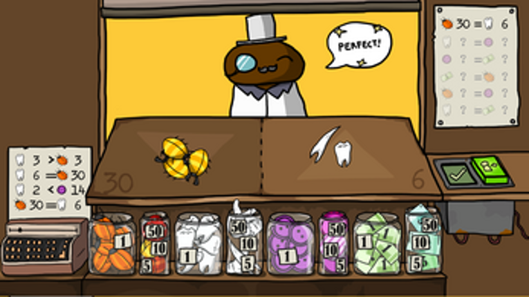 Carl Currency - Expert Exchanger Image