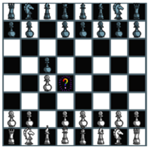 Chess But Better Image