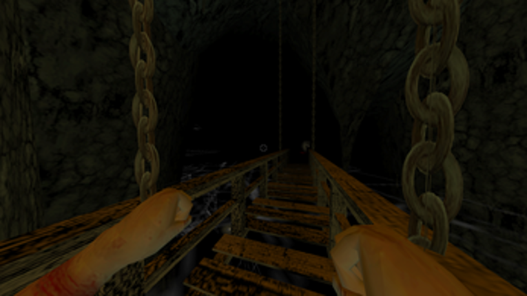 Dismantled 2 (DEMO) screenshot