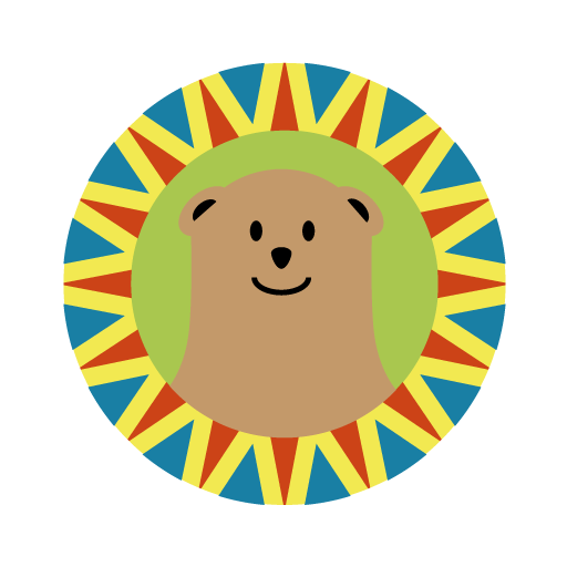 Games like Donours
