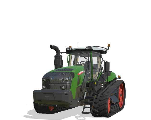 Games like Fendt 1100 Vario MT - Base Game EDIT