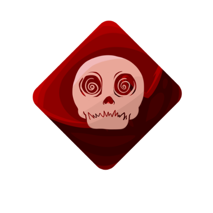 Gods of Corruption Image