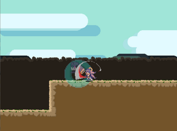 Ina'nis: Tako Rescue Mission Image