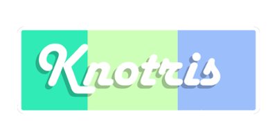 Knotris Image