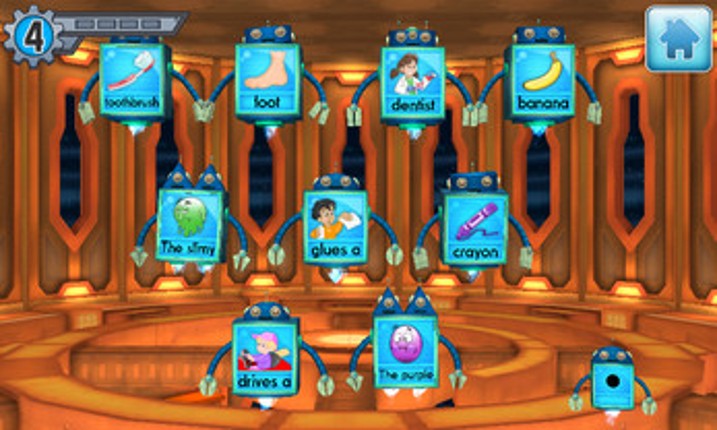 L50 Connect-A-Bots Image
