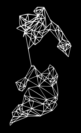 Le Code de la Vie screenshot