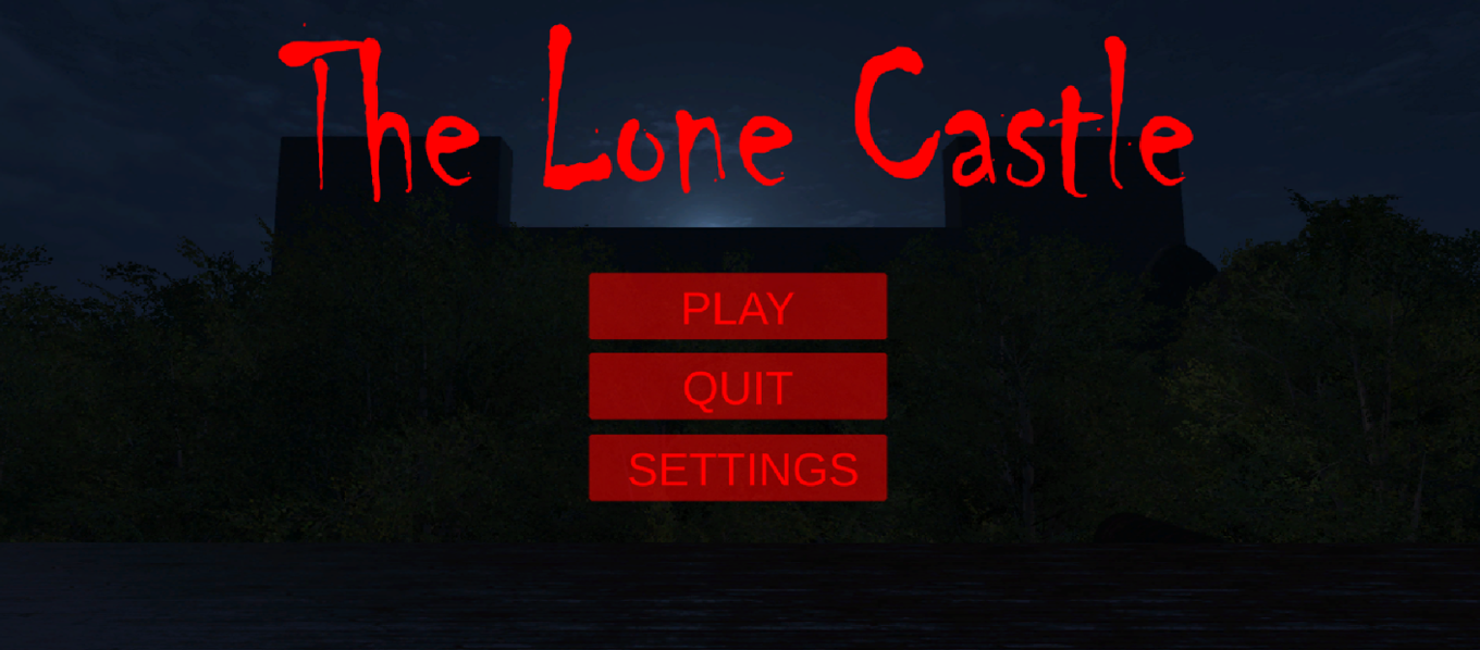 Games like Lone Castle Final