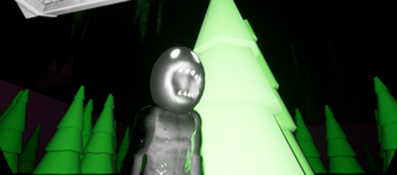 Megger 2: Don't Trust In Strangers screenshot