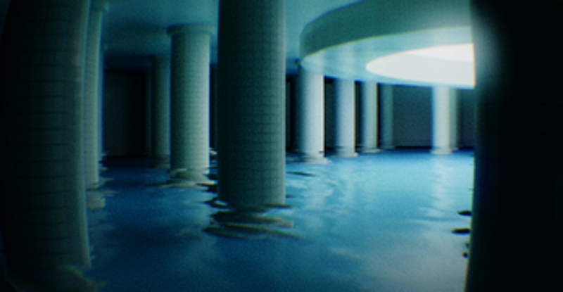 POOL.WAV Image