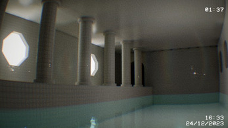 POOL.WAV Image