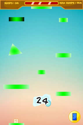 qooloop - Update Image
