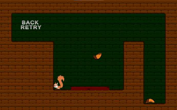 Segonut screenshot