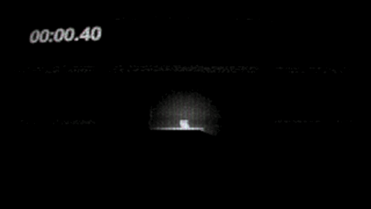 Speed of Light screenshot
