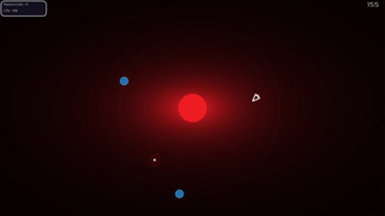 Starvex Image