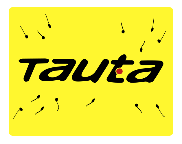 Games like Tauta