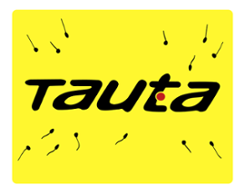 Tauta Image