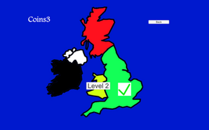UK Quiz Image