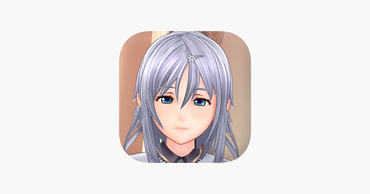 Games like Girl Want Sleep