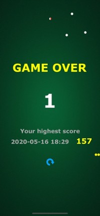 Gluttony Snake Image