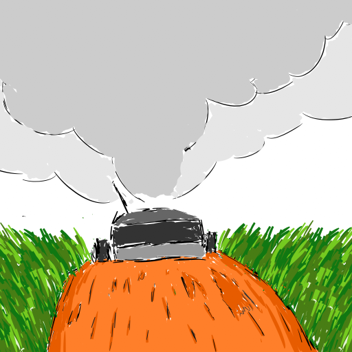 Games like Green Lawn - Mobile