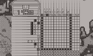 Grid Glyphs Image