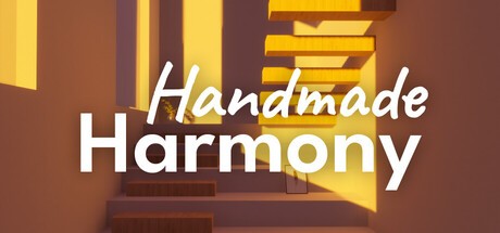 Games like Handmade Harmony