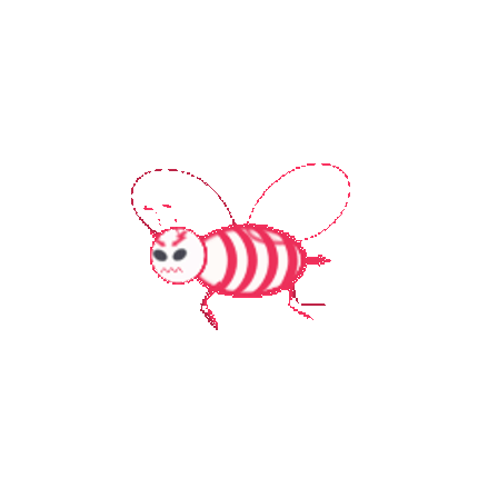 Hello Image