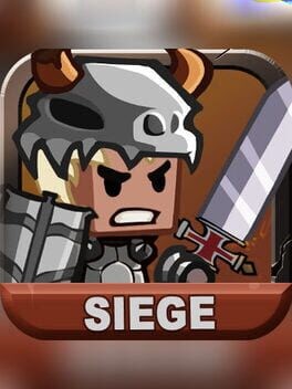 Games like Heroes vs. Monsters