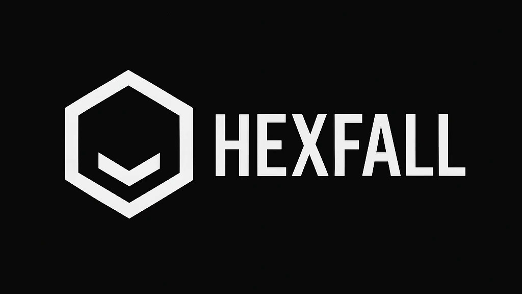 Games like Hexfall