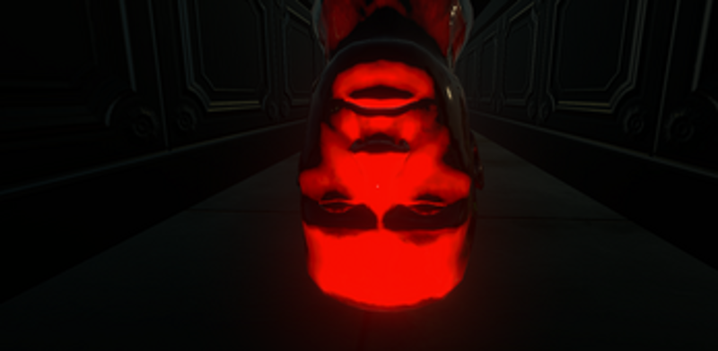 Hidden Corners Image
