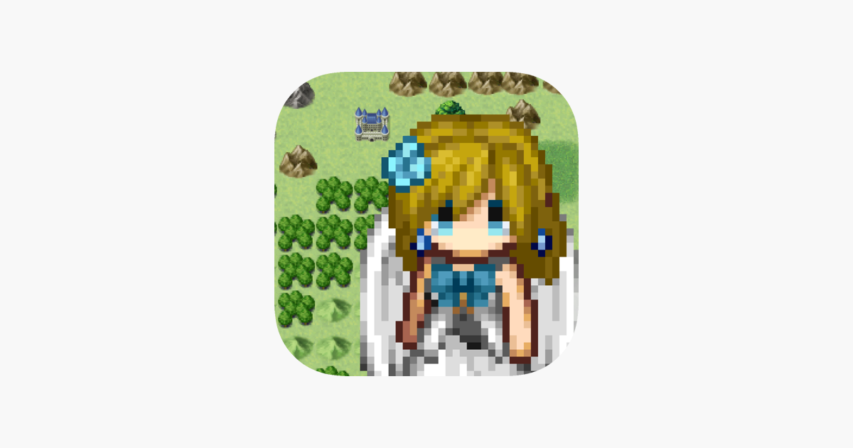 Games like Isekai Traveling Merchant